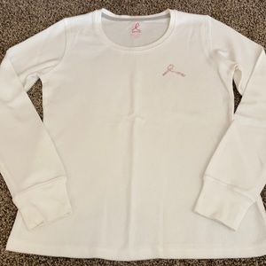 💚5 for $20💚Lecare Breast Cancer Thermal